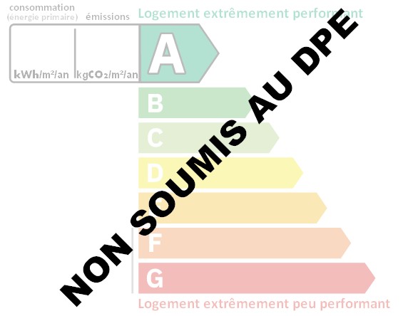 dpe