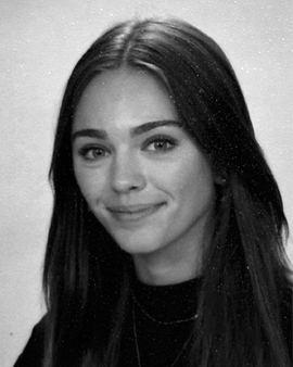 Liza Ducrocq